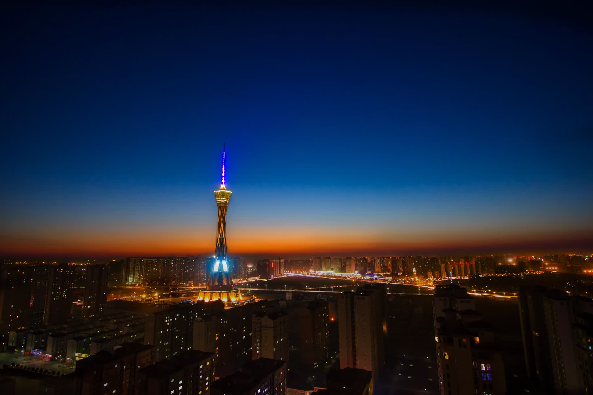 世界举重青训营康复教材多媒体版上线通知，世界举重队